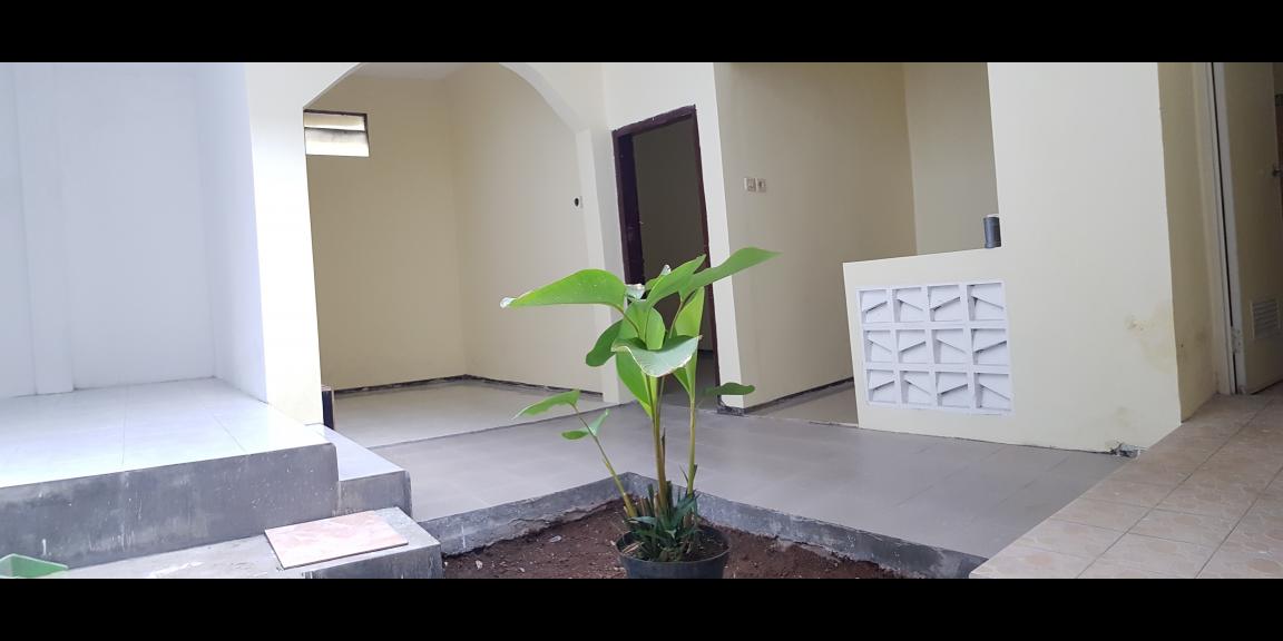 Di Jual Rumah Siap Huni Daerah Malang Kota Di Jual Rumah Siap Huni Daerah Malang Kota