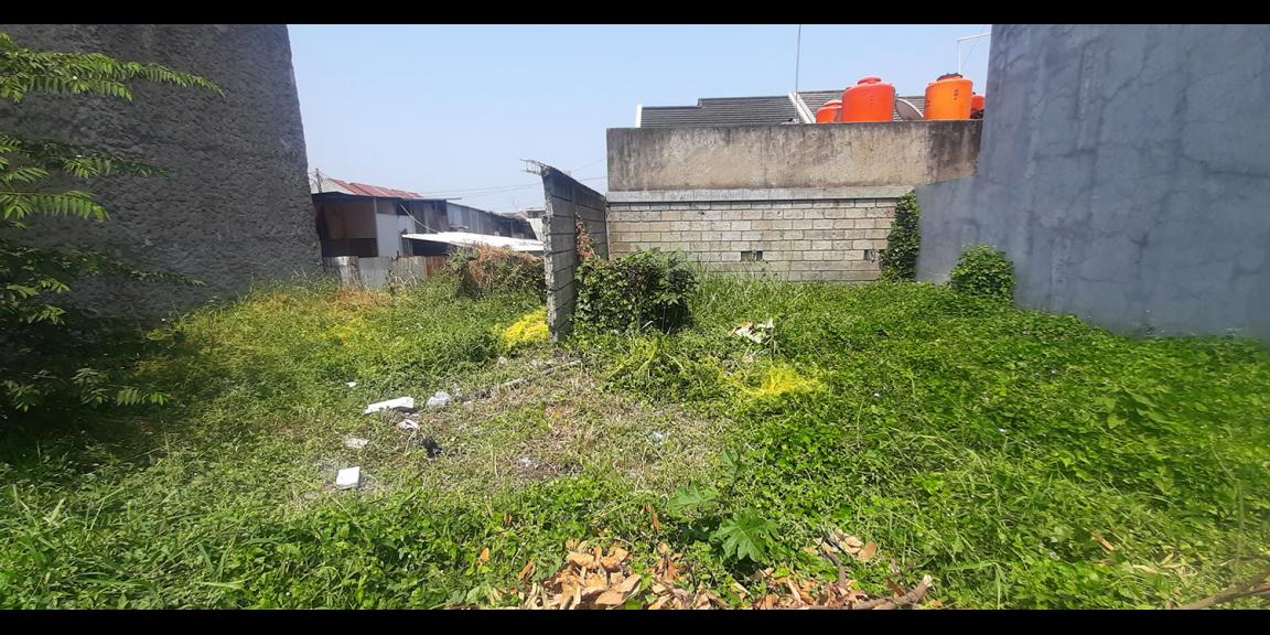 TANAH HUNIAN SIAP BANGUN DI ARCAMANIK BANDUNG TANAH HUNIAN SIAP BANGUN DI ARCAMANIK BANDUNG