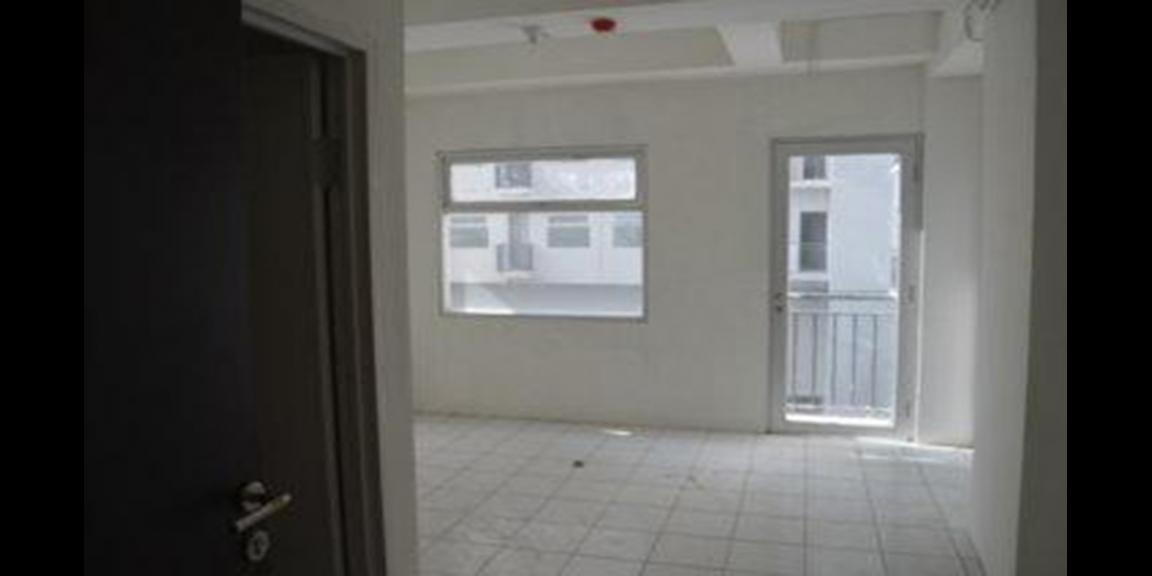 APARTEMEN 2 KAMAR TIDUR GRAND ASIA AFRIKA RESIDENCE BANDUNG APARTEMEN 2 KAMAR TIDUR GRAND ASIA AFRIKA RESIDENCE BANDUNG