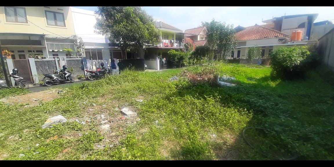 TANAH RESIDENSIAL SAYAP JALAN CIKUTRA BANDUNG TANAH RESIDENSIAL SAYAP JALAN CIKUTRA BANDUNG