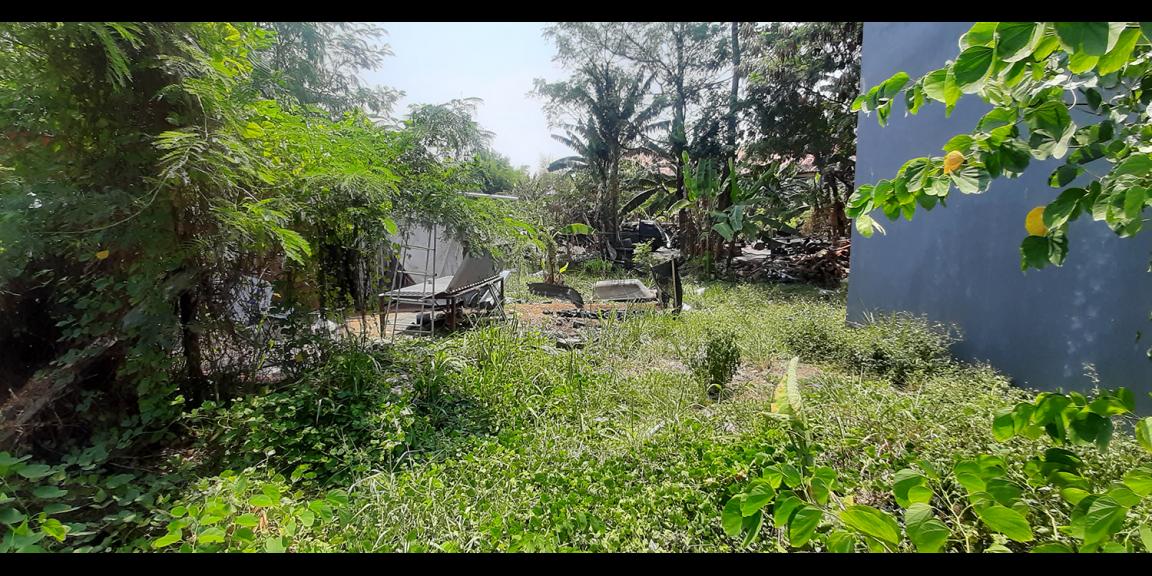 TANAH RESIDENSIAL MAIN ROAD ANTAPANI BANDUNG TANAH RESIDENSIAL MAIN ROAD ANTAPANI BANDUNG