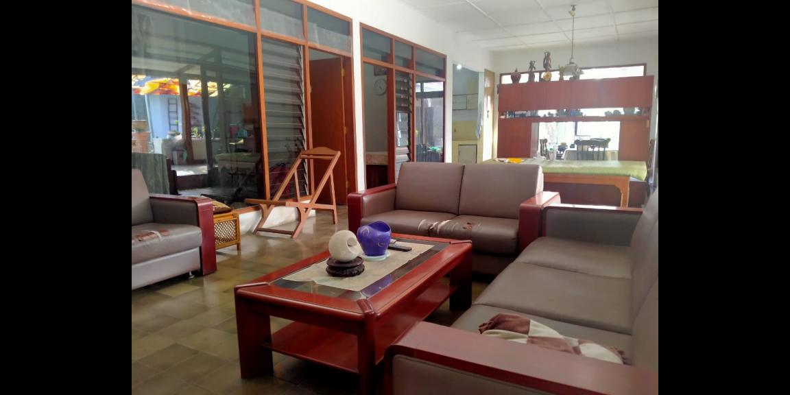 RUMAH HITUNG TANAH MAIN ROAD KH. ABDUL HALIM MAJALENGKA JAWA BARAT RUMAH HITUNG TANAH MAIN ROAD KH. ABDUL HALIM MAJALENGKA JAWA BARAT