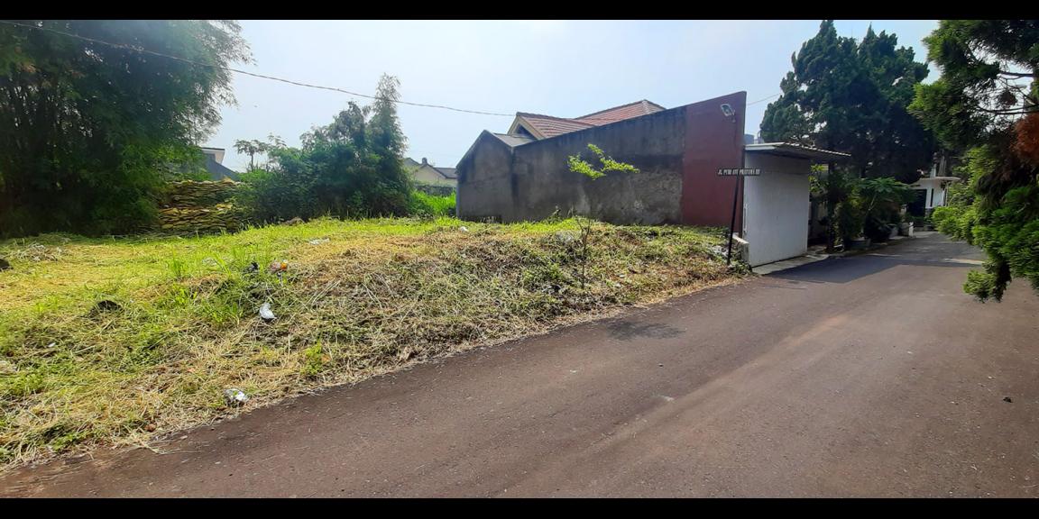 TANAH HUNIAN SIAP BANGUN DI ARCAMANIK BANDUNG TANAH HUNIAN SIAP BANGUN DI ARCAMANIK BANDUNG