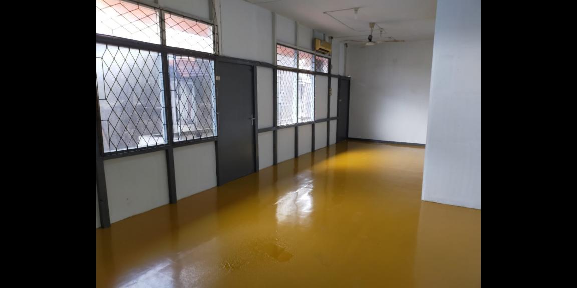 Ruko Hra. Rachman, Pontianak, Kalimantan Barat Ruko Hra. Rachman, Pontianak, Kalimantan Barat