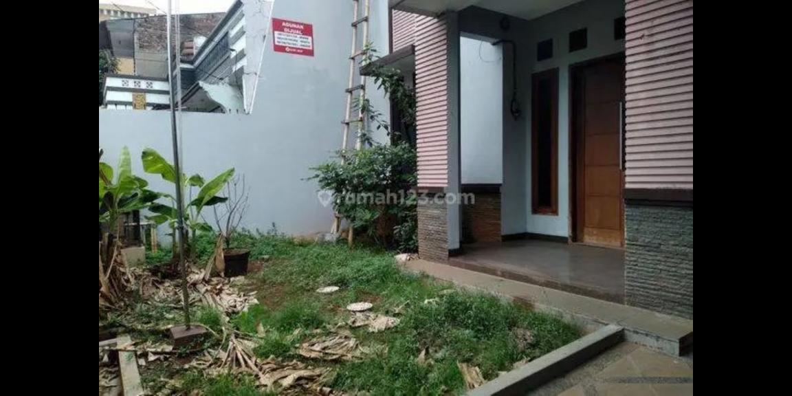 Jual Rumah Siap Huni 2 Lantai di Kebon Jeruk Jakarta Barat Jual Rumah Siap Huni 2 Lantai di Kebon Jeruk Jakarta Barat