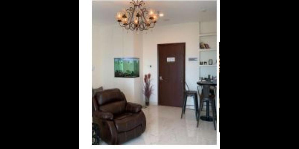 Jual Apartement Grand Sungkono Lagoon Penthouse Dekat jalan raya Jual Apartement Grand Sungkono Lagoon Penthouse Dekat jalan raya