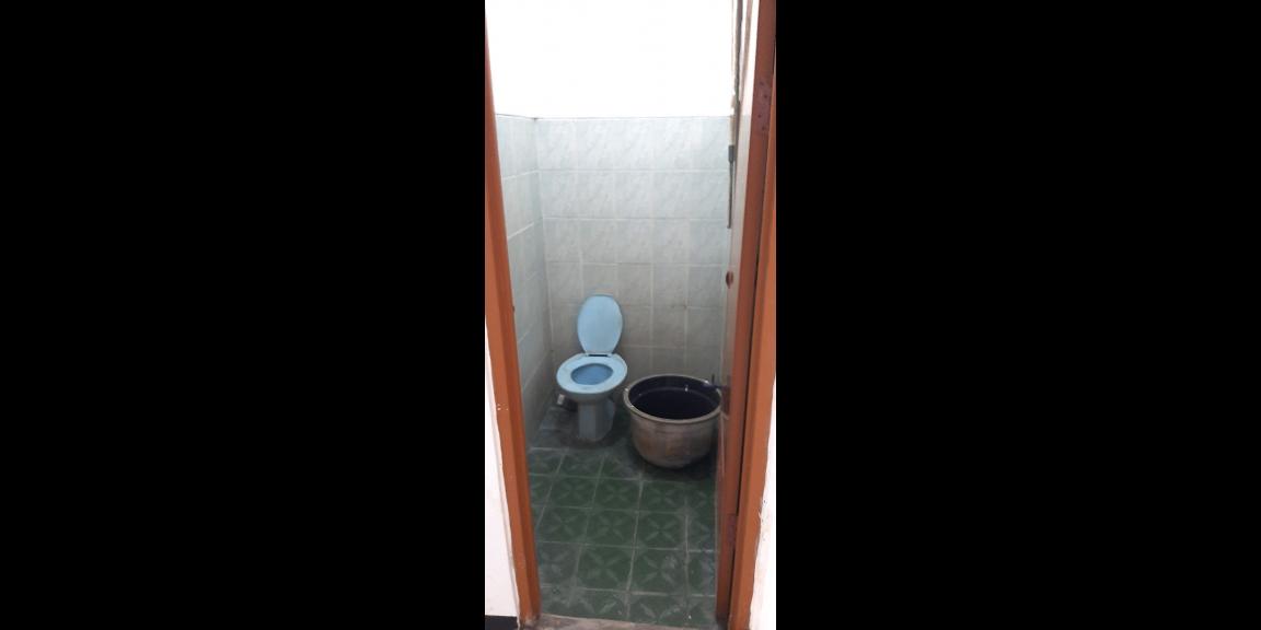 RUKO DUA LANTAI MAIN ROAD ARCAMANIK ENDAH BANDUNG RUKO DUA LANTAI MAIN ROAD ARCAMANIK ENDAH BANDUNG