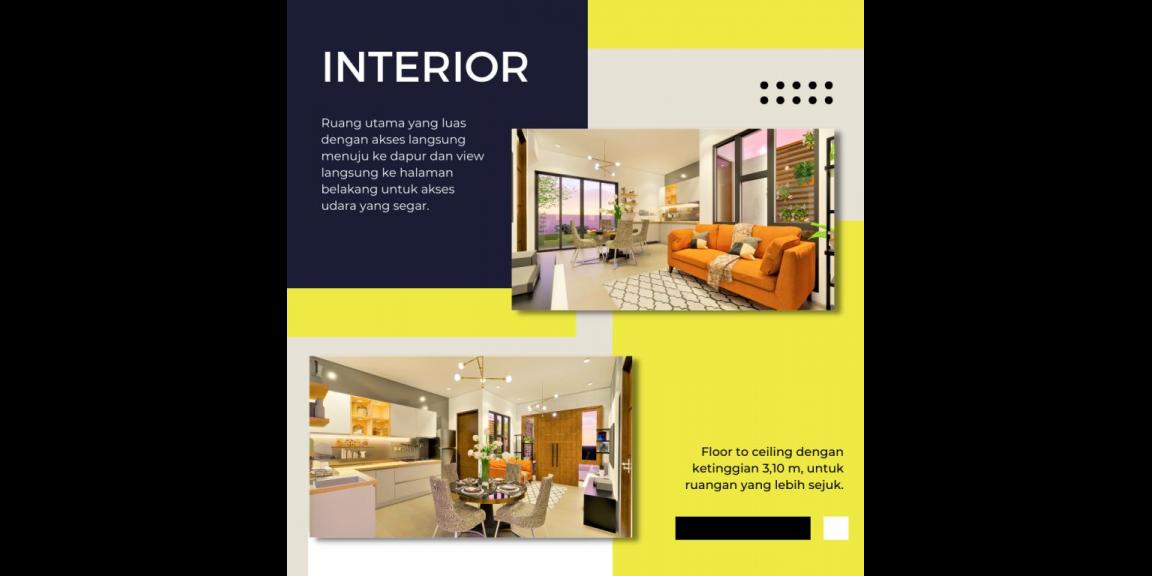 Rumah 2 Lantai, One Gate System, 800 Jutaan di Aranya Park Jakal KM 12 Yogyakarta Rumah 2 Lantai, One Gate System, 800 Jutaan di Aranya Park Jakal KM 12 Yogyakarta