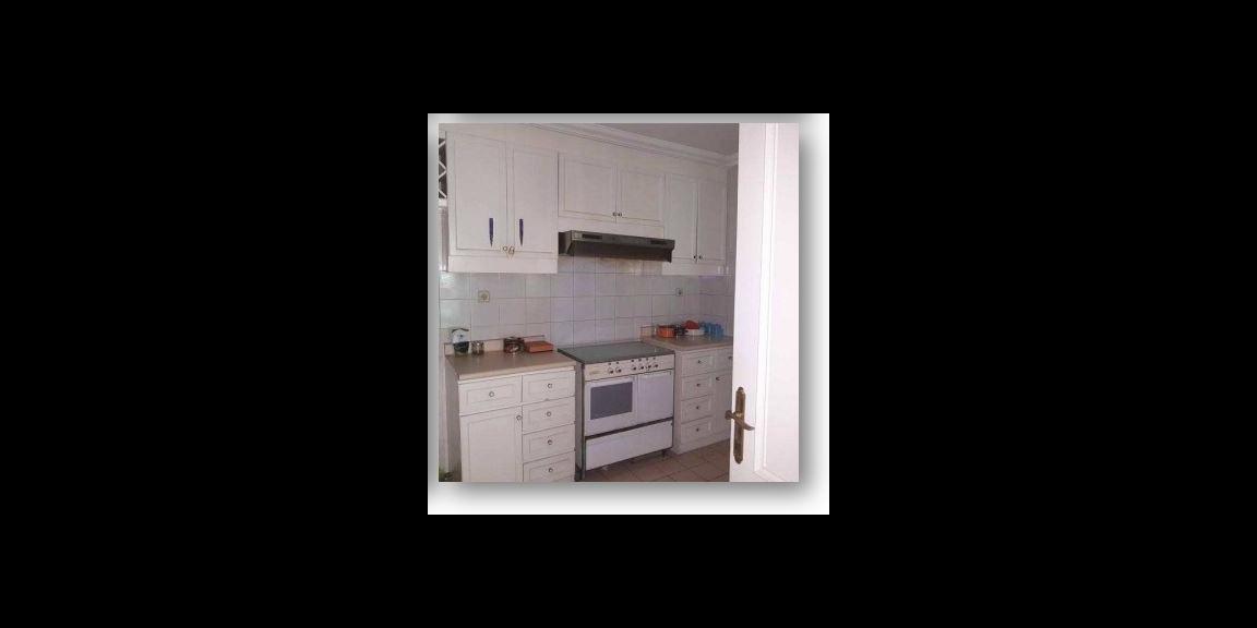 Jual Apartemen Mewah Griya Pancoran Jual Apartemen Mewah Griya Pancoran