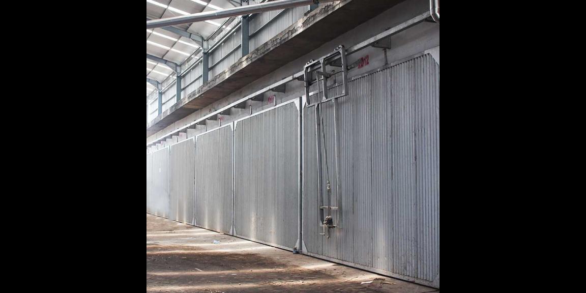 Jual Pabrik Masih Aktif di daerah Tunggorono Jombang Jual Pabrik Masih Aktif di daerah Tunggorono Jombang