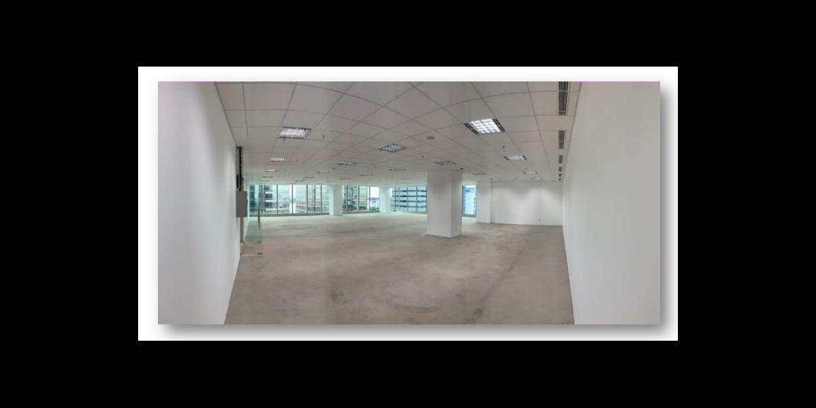 Dijual Office Tower di Jakarta Pusat Paling Murah Dijual Office Tower di Jakarta Pusat Paling Murah