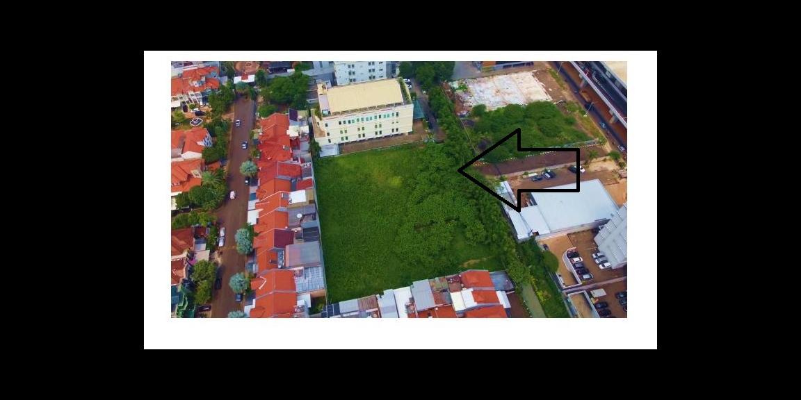 Jual Tanah Kosong di Jakarta Utara Harga Murah Tidak Ada Lawan Jual Tanah Kosong di Jakarta Utara Harga Murah Tidak Ada Lawan