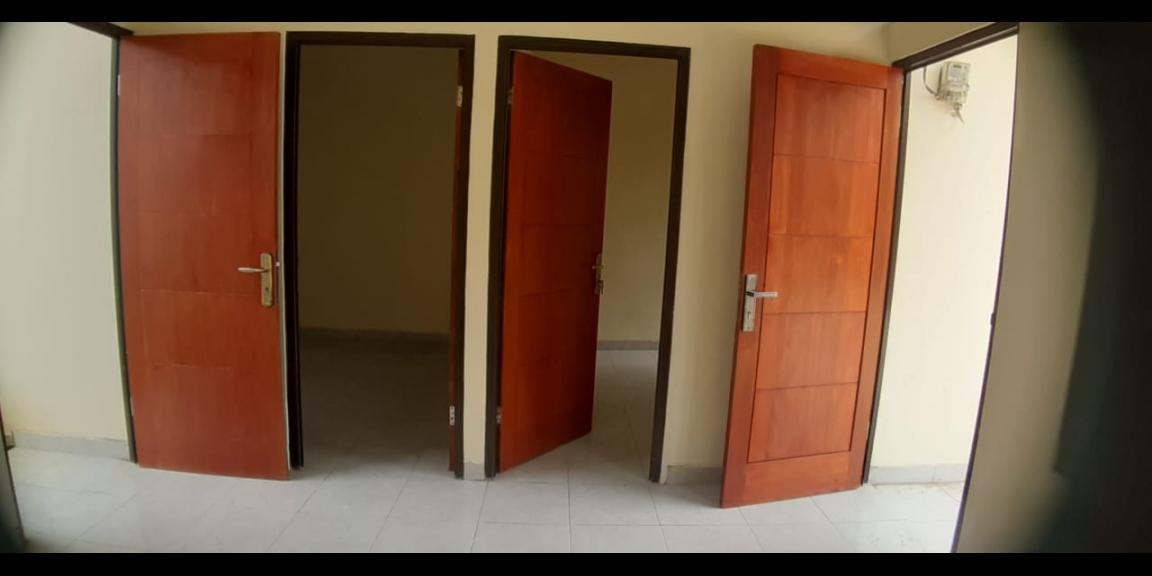 rumah tanpa dp dibogor termurah dekat stasiun bebas banjir dan bebas semua biaya2 rumah tanpa dp dibogor termurah dekat stasiun bebas banjir dan bebas semua biaya2