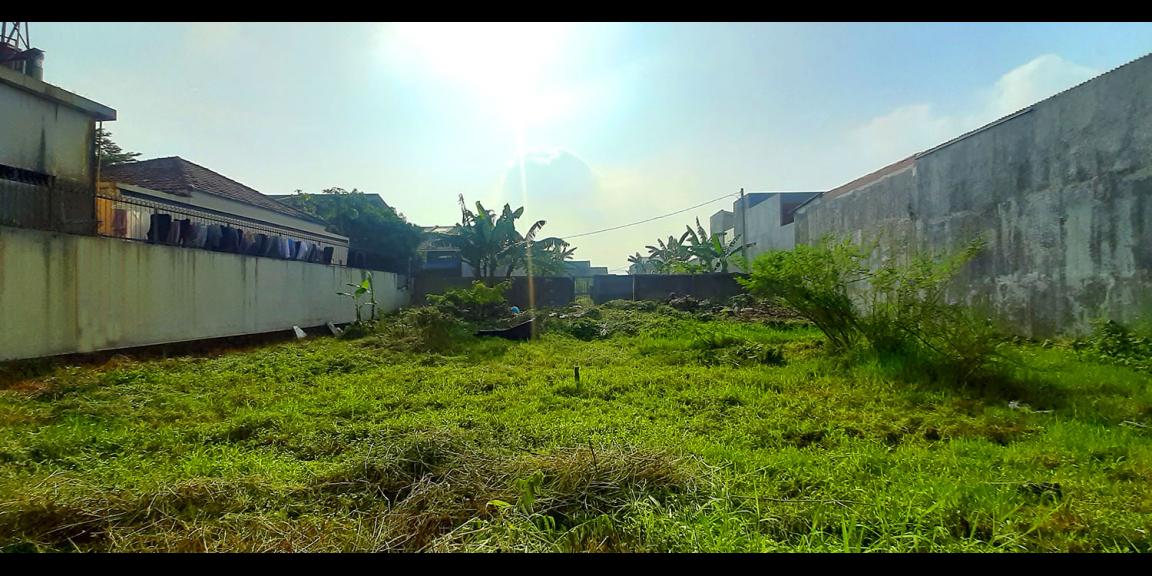 TANAH RESIDENSIAL DI ARCAMANIK BANDUNG TANAH RESIDENSIAL DI ARCAMANIK BANDUNG