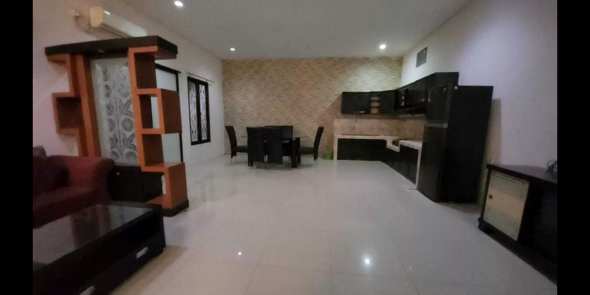 Jual Rumah Mewah dan Minimalis 1 Lantai di Lippo Cikarang Jual Rumah Mewah dan Minimalis 1 Lantai di Lippo Cikarang