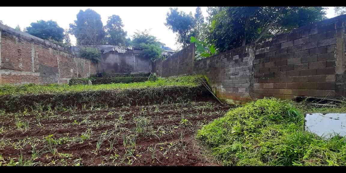 TANAH RESIDENSIAL SAYAP SERSAN BAJURI KOTA BANDUNG TANAH RESIDENSIAL SAYAP SERSAN BAJURI KOTA BANDUNG