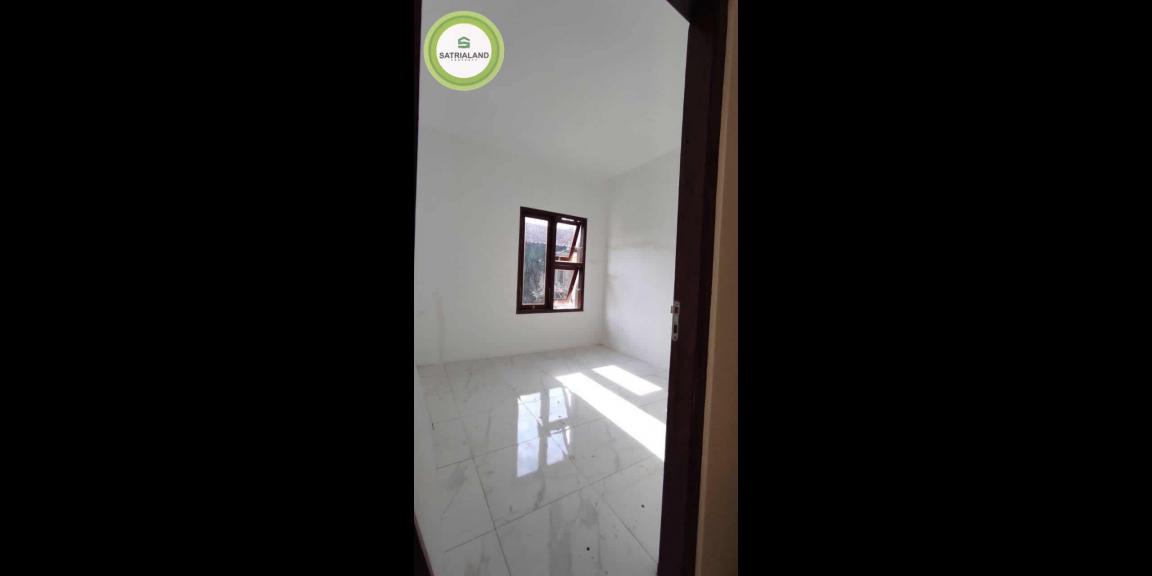 Rumah Minimalis di Kota Sragi Rumah Minimalis di Kota Sragi