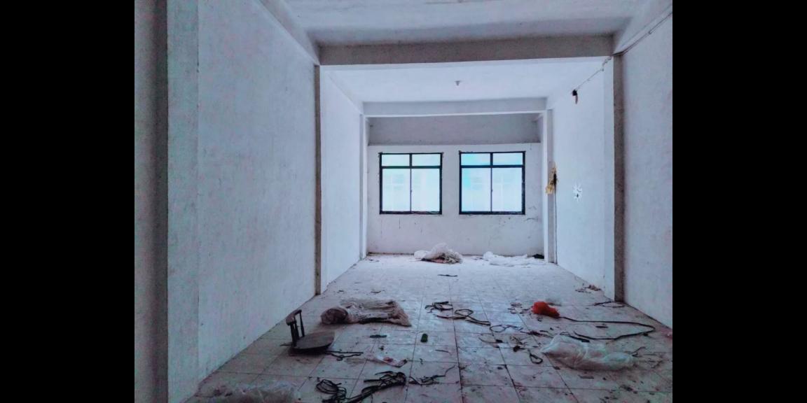 Jual Ruko 3 Lantai di Ilir Timur I Palembang Harga dibawah 3M Jual Ruko 3 Lantai di Ilir Timur I Palembang Harga dibawah 3M
