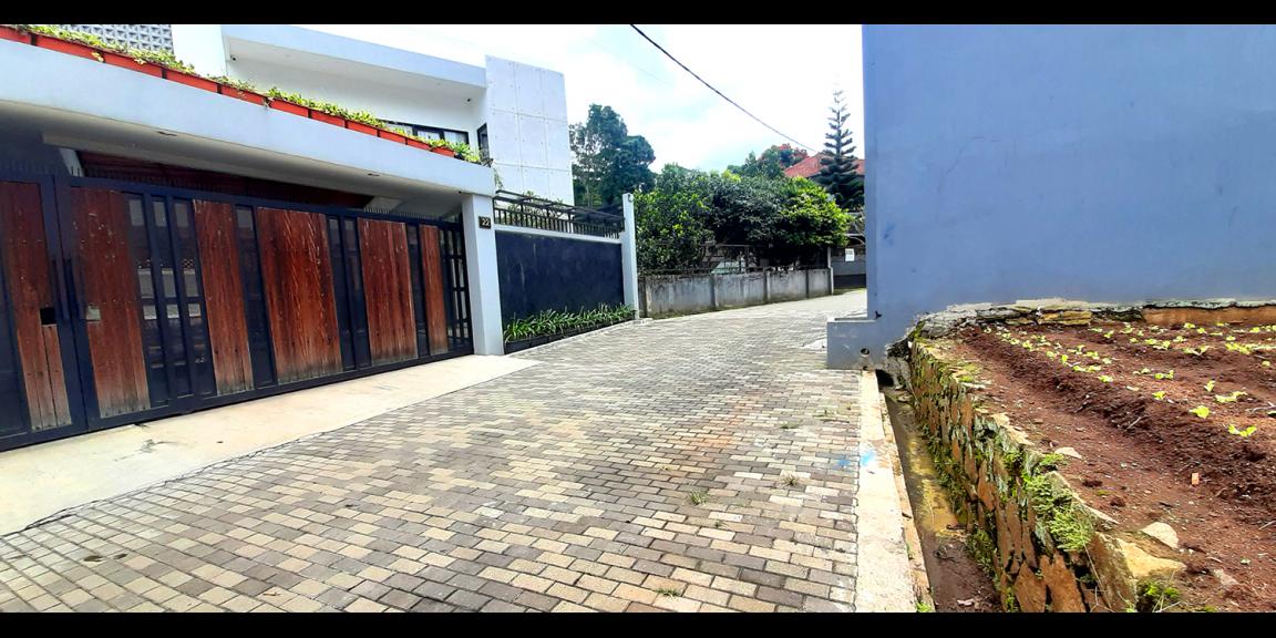 TANAH UNTUK RUMAH TINGGAL ATAU VILLA DI SAYAP SERSAN BAJURI KOTA BANDUNG TANAH UNTUK RUMAH TINGGAL ATAU VILLA DI SAYAP SERSAN BAJURI KOTA BANDUNG