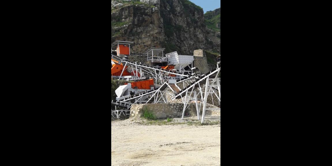 Jual Pabrik Kapur Aktif di Raya Padalarang Bandung Barat Jual Pabrik Kapur Aktif di Raya Padalarang Bandung Barat