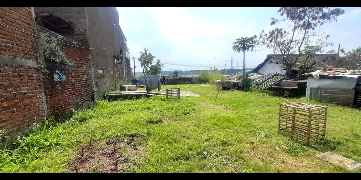 TANAH KOMERSIAL DIJUAL DEKAT TELKOM UNIVERSITY BANDUNG TANAH KOMERSIAL DIJUAL DEKAT TELKOM UNIVERSITY BANDUNG