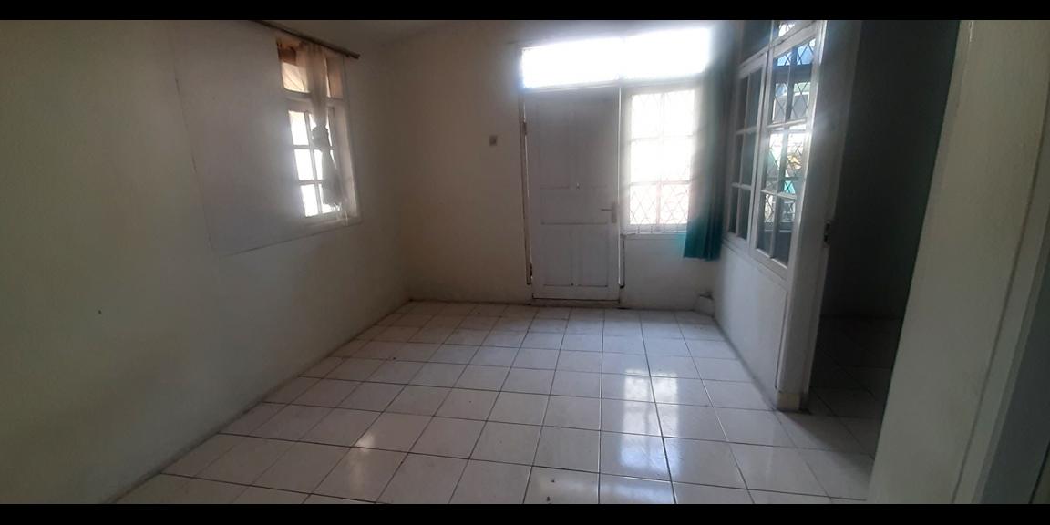 KOST 5 KAMAR DEKAT TELKOM UNIVERSITY BANDUNG KOST 5 KAMAR DEKAT TELKOM UNIVERSITY BANDUNG