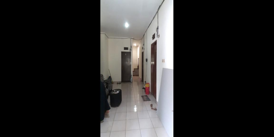 KOST-KOSTAN 12 KAMAR PENUH TERISI DEKAT TELKOM UNIVERSITY BUAH BATU BANDUNG KOST-KOSTAN 12 KAMAR PENUH TERISI DEKAT TELKOM UNIVERSITY BUAH BATU BANDUNG