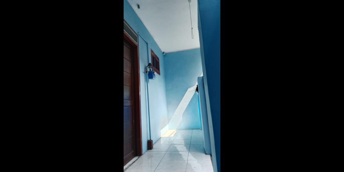 Dijual Rumah Murah Surabaya di Bronggalan Lokasi Strategis Siap Huni Dijual Rumah Murah Surabaya di Bronggalan Lokasi Strategis Siap Huni