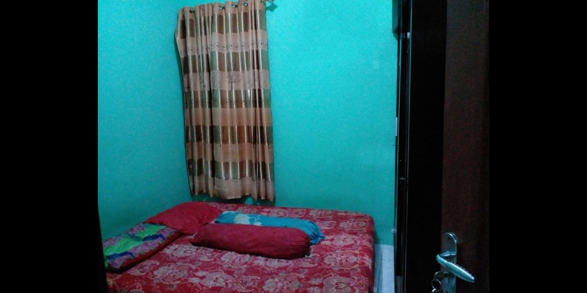 RUMAH MINIMALIS SIAP HUNI DEKAT CAGAR ALAM DI CIPAYUNG DEPOK RUMAH MINIMALIS SIAP HUNI DEKAT CAGAR ALAM DI CIPAYUNG DEPOK