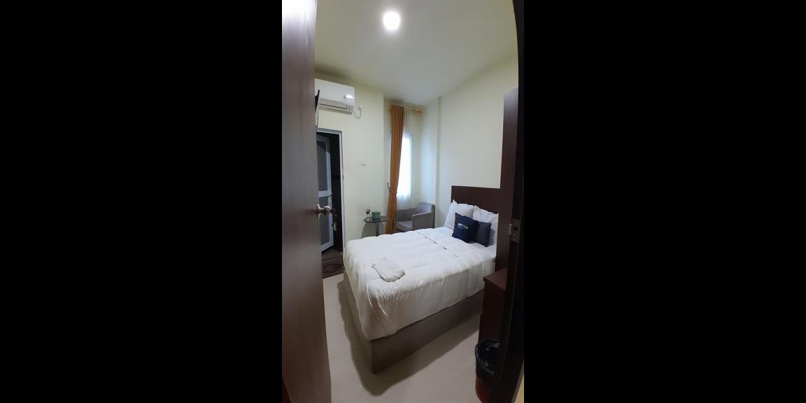 HOTEL DI ORCHID CENTER DEKAT PELABUHAN FERRY TERMINAL SEI JODOH-BATAM HOTEL DI ORCHID CENTER DEKAT PELABUHAN FERRY TERMINAL SEI JODOH-BATAM