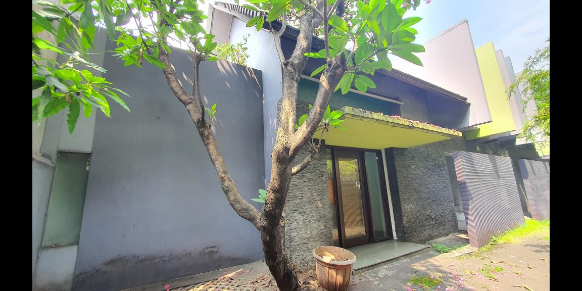 Dijual Tanah Bangunan 9 Unit Rumah di Prapanca Raya, Jakarta Selatan Dijual Tanah Bangunan 9 Unit Rumah di Prapanca Raya, Jakarta Selatan
