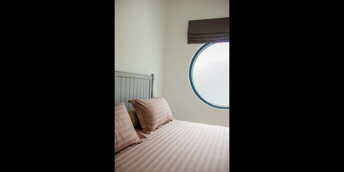 RUMAH MODERN BEACH HOUSE DENGAN SWIMMING POOL DI RESORT DAGO PAKAR BANDUNG RUMAH MODERN BEACH HOUSE DENGAN SWIMMING POOL DI RESORT DAGO PAKAR BANDUNG