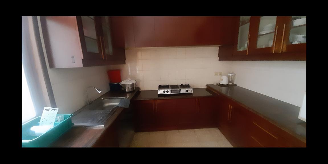 RUMAH HITUNG TANAH DI TUBAGUS ISMAIL DAGO BANDUNG RUMAH HITUNG TANAH DI TUBAGUS ISMAIL DAGO BANDUNG