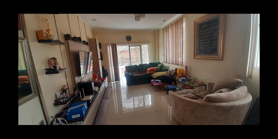 RUMAH MINIMALIS VIEW KOTA BANDUNG DI CISITU DAGO RUMAH MINIMALIS VIEW KOTA BANDUNG DI CISITU DAGO