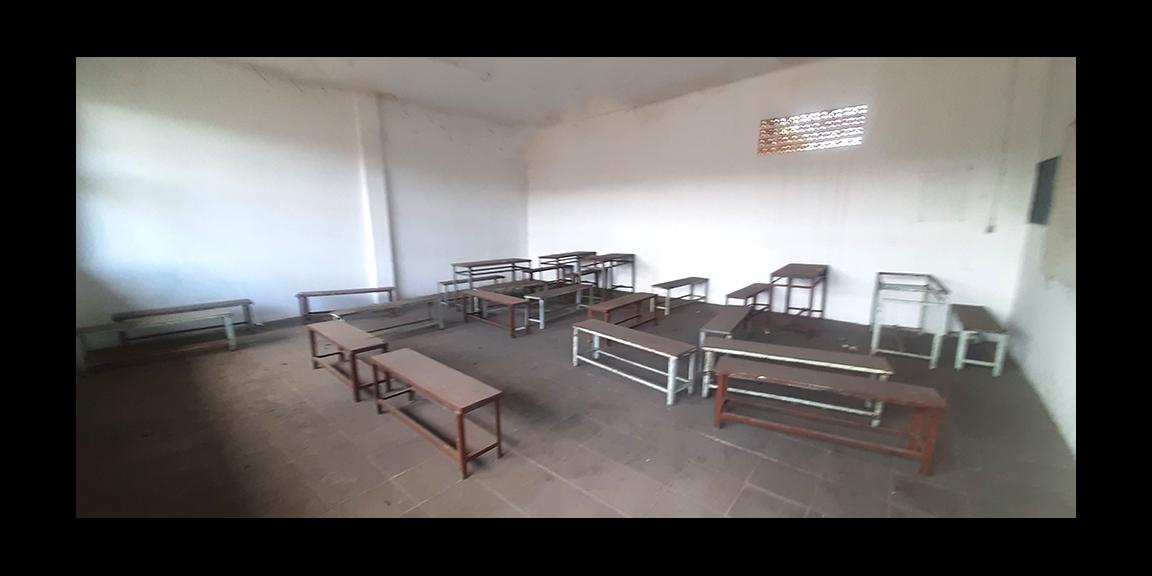 BANGUNAN SEKOLAH HITUNG TANAH HARGA DI BAWAH PASARAN DI ANTAPANI BANDUNG BANGUNAN SEKOLAH HITUNG TANAH HARGA DI BAWAH PASARAN DI ANTAPANI BANDUNG