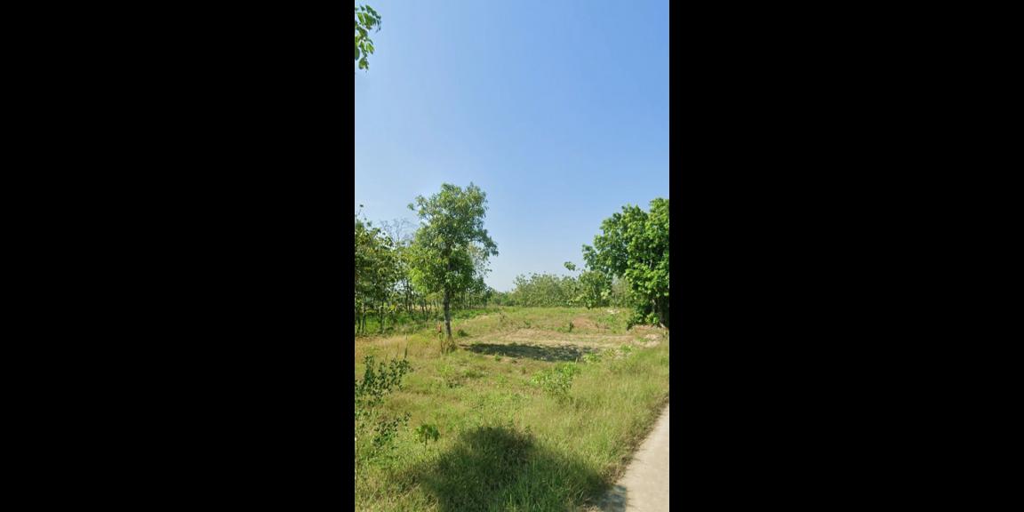 TANAH UNTUK PERUMAHAN DAN PERMUKIMAN  DEKAT BANDARA INTERNATIONAL KERTAJATI-MAJALENGKA  TANAH UNTUK PERUMAHAN DAN PERMUKIMAN  DEKAT BANDARA INTERNATIONAL KERTAJATI-MAJALENGKA