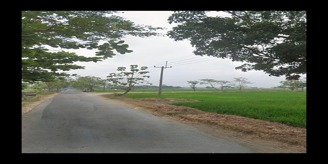 TANAH UNTUK INVESTASI DI KAWASAN BERKEMBANG DEKAT GT. SUMBERJAYA, CIPALI-MAJALENGKA TANAH UNTUK INVESTASI DI KAWASAN BERKEMBANG DEKAT GT. SUMBERJAYA, CIPALI-MAJALENGKA