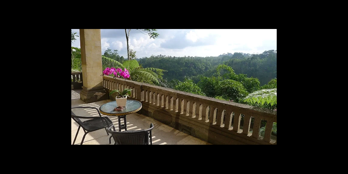 Dijual Villa Eksotik Strategis di Gianyar, Bali Dijual Villa Eksotik Strategis di Gianyar, Bali