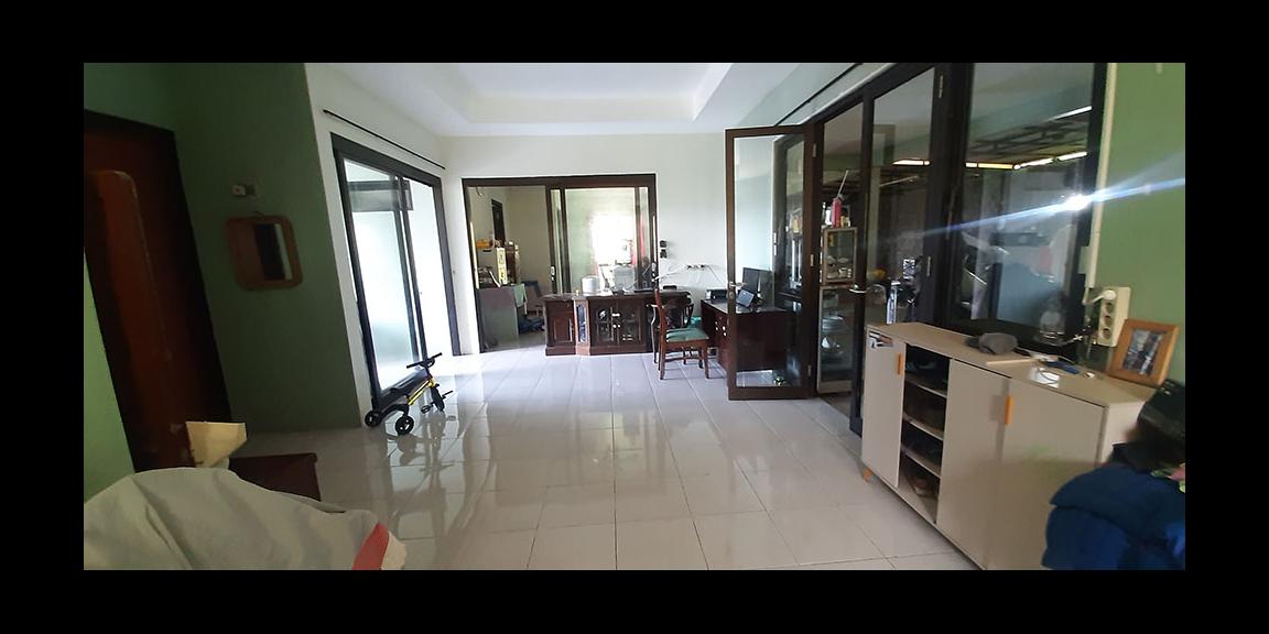 VILLA MODERN VIEW GN. MANGLAYANG DAN KOTA BANDUNG TANAH LUAS HARGA MURAH DI CILENGKRANG BANDUNG VILLA MODERN VIEW GN. MANGLAYANG DAN KOTA BANDUNG TANAH LUAS HARGA MURAH DI CILENGKRANG BANDUNG