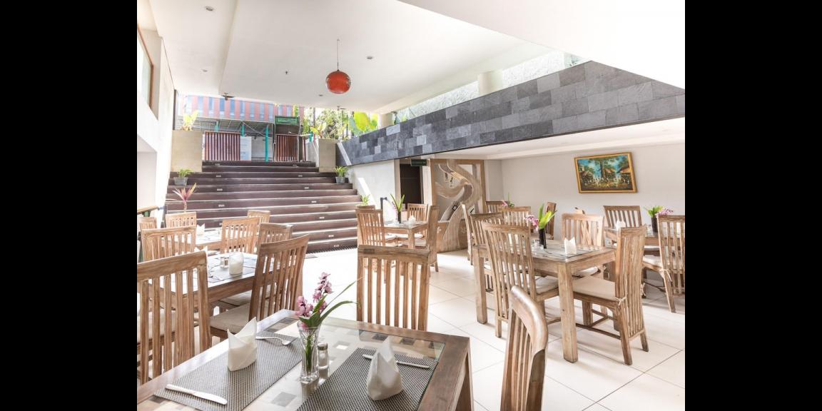 Jual Hotel Aktif Dekat Pantai Jerman Daerah Kuta Badung Jual Hotel Aktif Dekat Pantai Jerman Daerah Kuta Badung