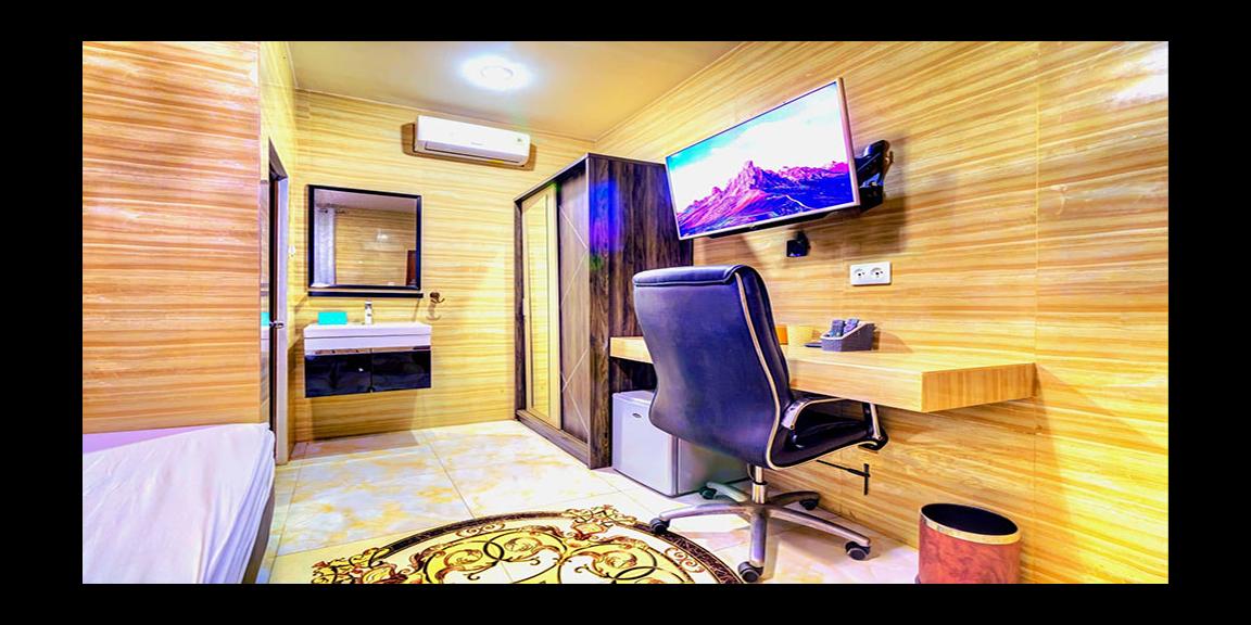 KOSTEL FULL FURNISH PENUH TERISI DEKAT TELKOM UNIVERSITY BANDUNG KOSTEL FULL FURNISH PENUH TERISI DEKAT TELKOM UNIVERSITY BANDUNG