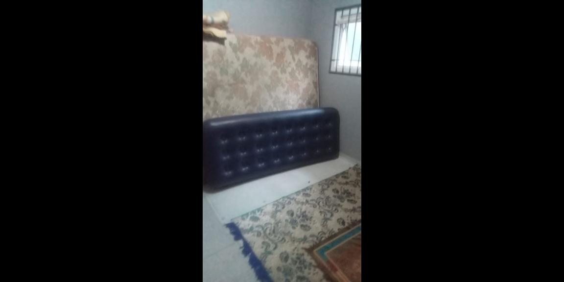 VILLA NUANSA ETNIK INDUSTRIAL DEKAT WATERBOOM DI MAJALAYA BANDUNG VILLA NUANSA ETNIK INDUSTRIAL DEKAT WATERBOOM DI MAJALAYA BANDUNG