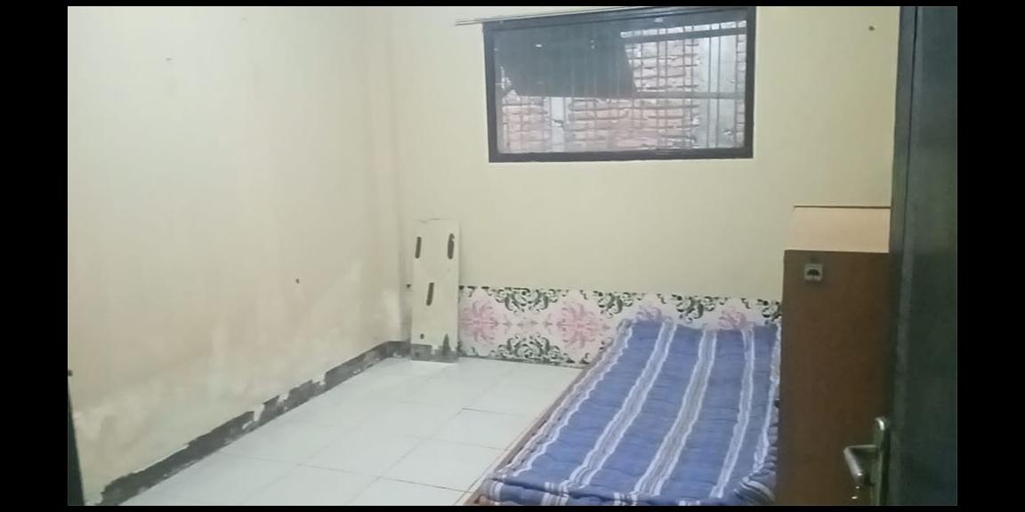 KOST 23 KAMAR PENUH TERISI DEKAT PERKANTORAN, SEKOLAH DAN PERTOKOAN DI SAYAP JL. JAKARTA BANDUNG HARGA DI BAWAH NJOP KOST 23 KAMAR PENUH TERISI DEKAT PERKANTORAN, SEKOLAH DAN PERTOKOAN DI SAYAP JL. JAKARTA BANDUNG HARGA DI BAWAH NJOP