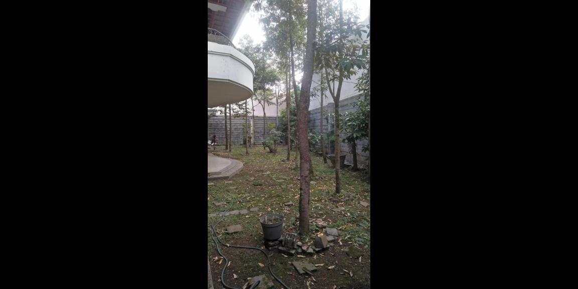 RUMAH MEWAH TANAH LUAS SUPER MURAH VIEW TAMAN DI SAYAP Jl. SUPRATMAN BANDUNG RUMAH MEWAH TANAH LUAS SUPER MURAH VIEW TAMAN DI SAYAP Jl. SUPRATMAN BANDUNG