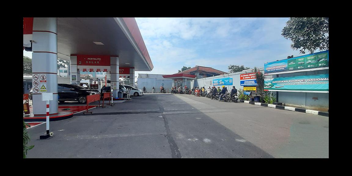 SPBU PERTAMINA PASTI PAS BISNIS PUAS DI JALAN PROVINSI KOTA BANDUNG SPBU PERTAMINA PASTI PAS BISNIS PUAS DI JALAN PROVINSI KOTA BANDUNG