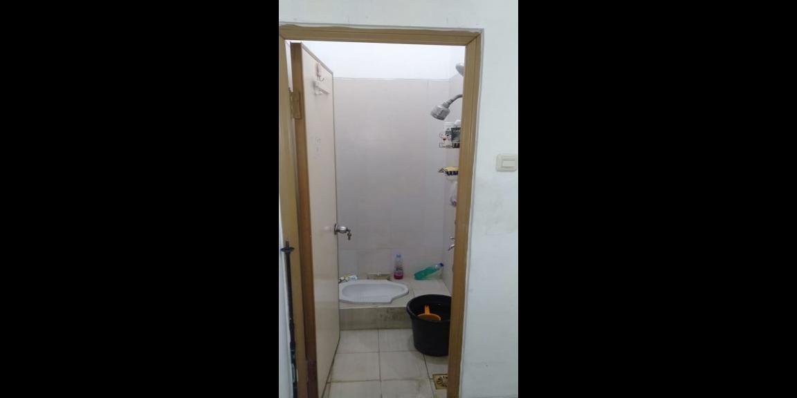 KOST 13 KAMAR PENUH TERISI DEKAT KAWASAN PERKANTORAN DAN KOMERSIAL DI TEBET JAKARTA SELATAN KOST 13 KAMAR PENUH TERISI DEKAT KAWASAN PERKANTORAN DAN KOMERSIAL DI TEBET JAKARTA SELATAN