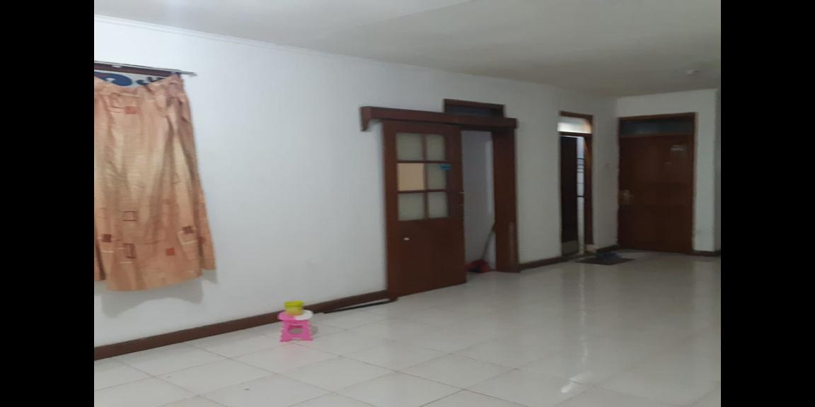 RUMAH 3 KAMAR TIDUR 2 KAMAR MANDI DEKAT TOSERBA GRIYA ARCAMANIK BANDUNG RUMAH 3 KAMAR TIDUR 2 KAMAR MANDI DEKAT TOSERBA GRIYA ARCAMANIK BANDUNG
