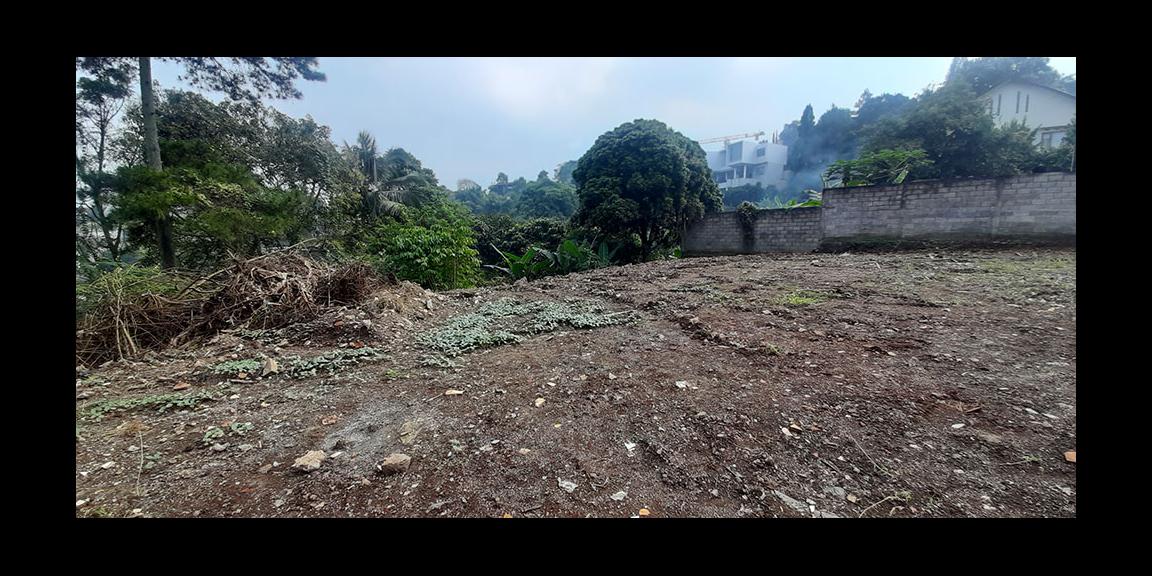 TANAH UNTUK VILLA CAFÉ DAN RESTO VIEW KOTA BANDUNG DI KAWASAN DAGO TANAH UNTUK VILLA CAFÉ DAN RESTO VIEW KOTA BANDUNG DI KAWASAN DAGO