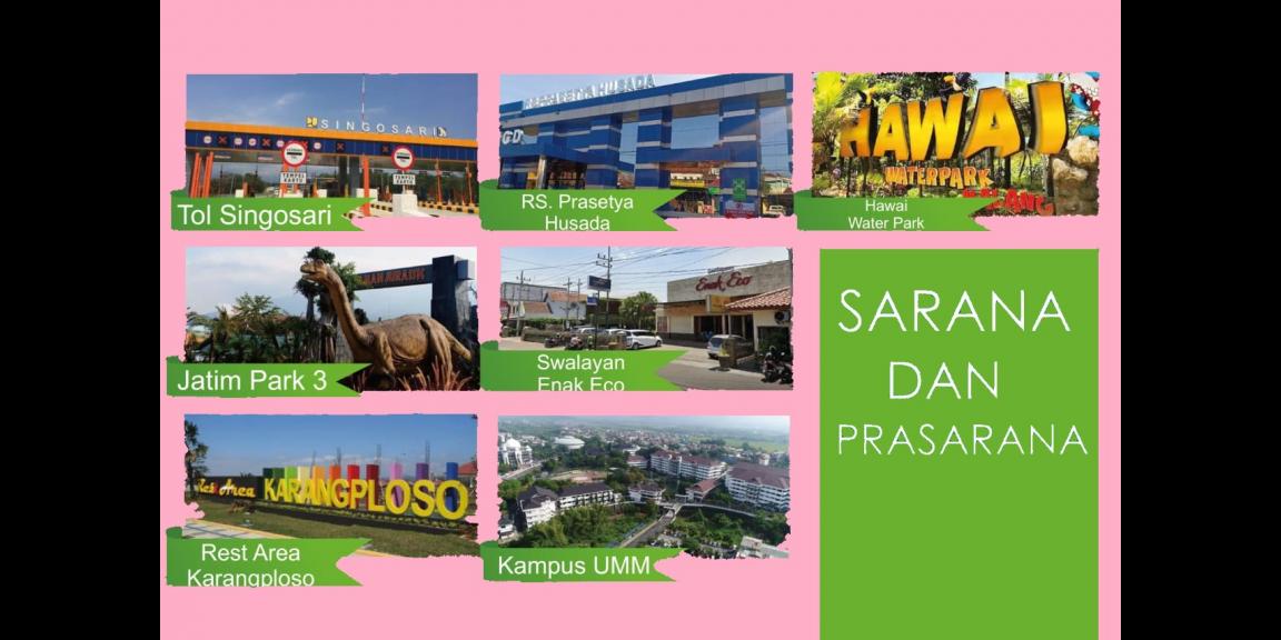 Grand Asoka Rumah Murah Dekat Kampus Dan Wisata Batu View Pegunungan Grand Asoka Rumah Murah Dekat Kampus Dan Wisata Batu View Pegunungan