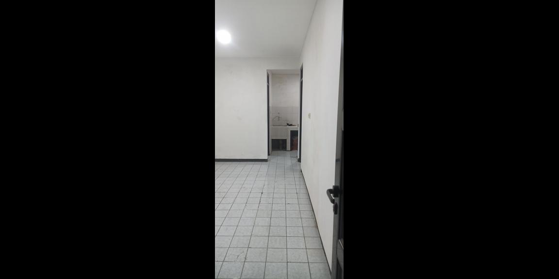 RUMAH MINIMALIS MODERN DI JL. CIGADUNG DAGO BANDUNG RUMAH MINIMALIS MODERN DI JL. CIGADUNG DAGO BANDUNG